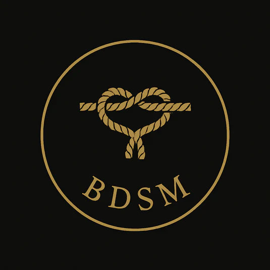 BDSM