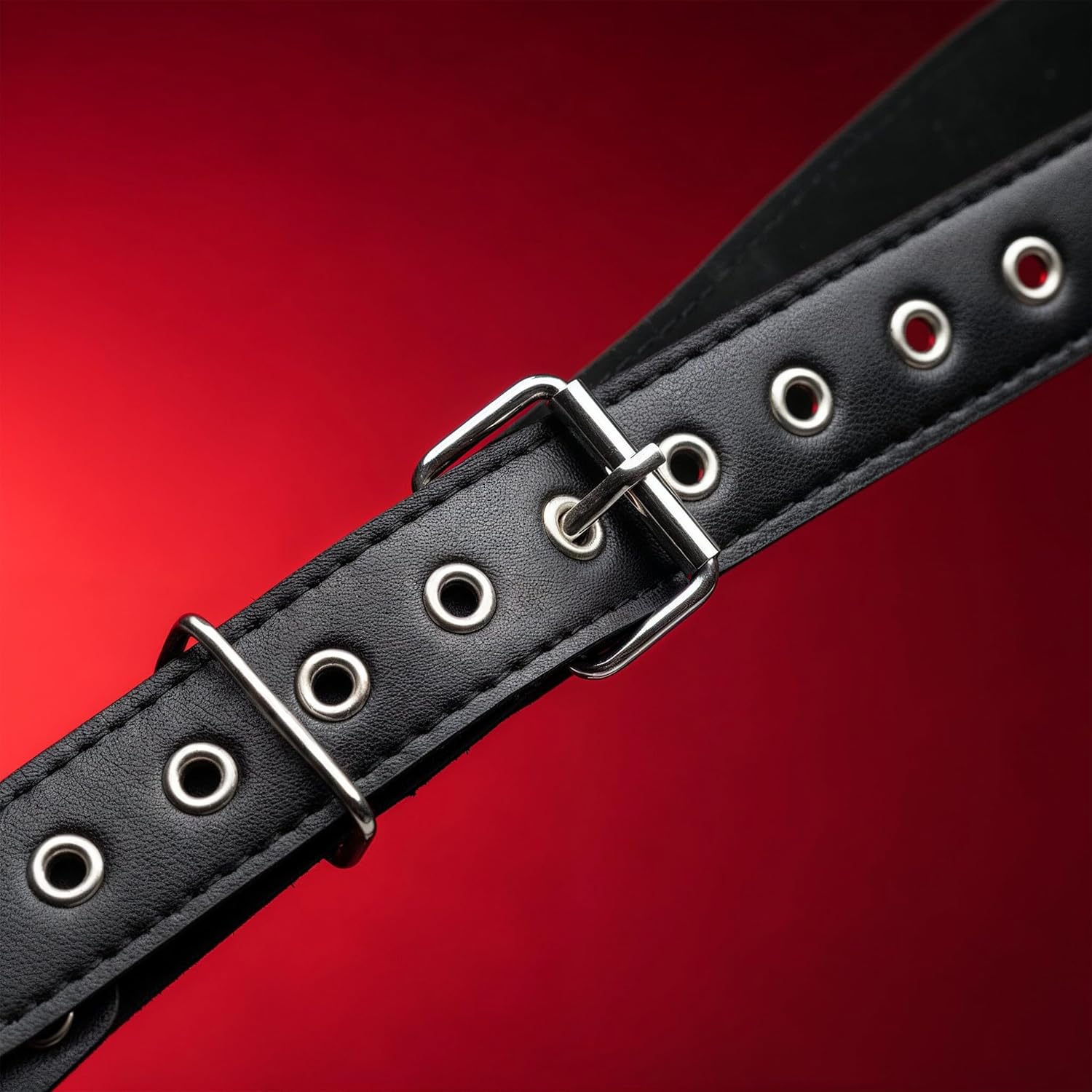 BDSM Sextoy Kit – Bondage Sex Toys, Sex Toys Couple, Sex Fun Game, Sexuality Toy, Adult Couple Sex Games, BDSMS Set Accessories Hard, Sexy Erotic Bed, Restraint and Bondage SM